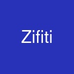 Zifiti