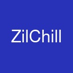 ZilChill