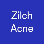 Zilch Acne