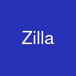 Zilla