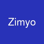 Zimyo