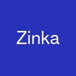 Zinka