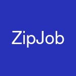 ZipJob