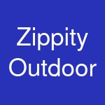 Zippity Outdoor