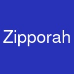 Zipporah