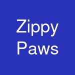 Zippy Paws