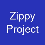 Zippy Project