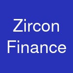 Zircon Finance