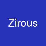 Zirous