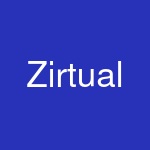 Zirtual