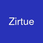 Zirtue