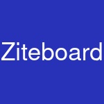 Ziteboard