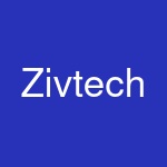 Zivtech