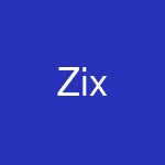 Zix