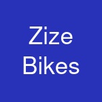 Zize Bikes