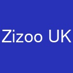 Zizoo UK