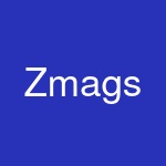 Zmags