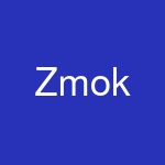 Zmok