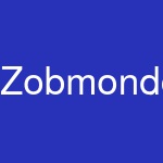 Zobmondo!!