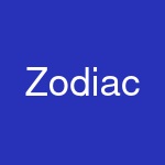 Zodiac