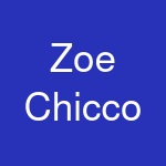 Zoe Chicco