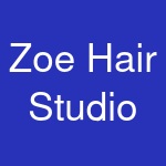 Zoe Hair Studio