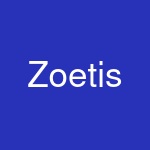 Zoetis