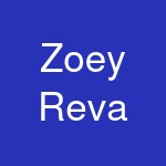 Zoey Reva