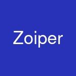 Zoiper