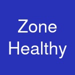 Zone Healthy