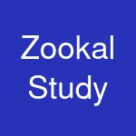 Zookal Study