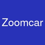 Zoomcar