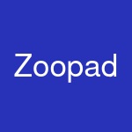 Zoopad