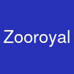 Zooroyal