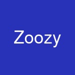 Zoozy