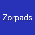 Zorpads