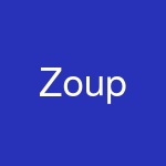 Zoup