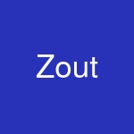 Zout