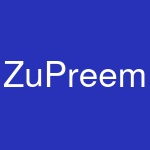 ZuPreem