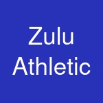 Zulu Athletic