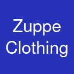 Zuppe Clothing