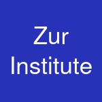 Zur Institute