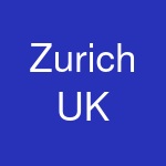 Zurich UK