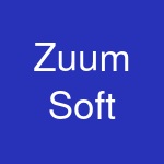 Zuum Soft