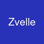 Zvelle