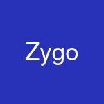 Zygo