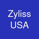 Zyliss USA