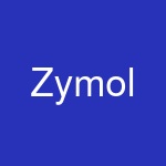 Zymol