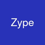 Zype