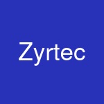 Zyrtec